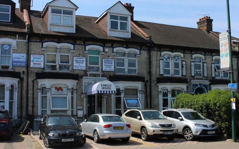 8 Gainsborough Road, Bushwood Image 13