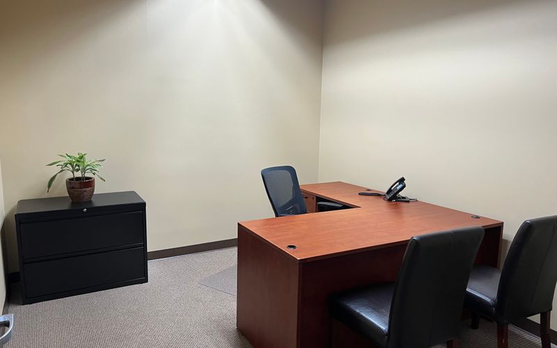 1000 Town Center Drive Suite 300, Oxnard Image 1