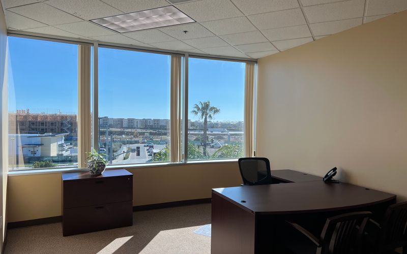 1000 Town Center Drive Suite 300, Oxnard Image 1