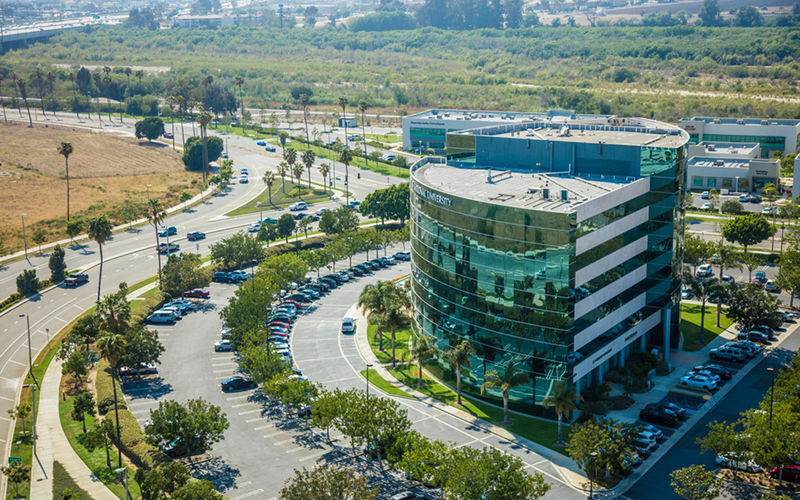 1000 Town Center Drive Suite 300, Oxnard, 1 DESK 1000 Town Center Drive Suite 300, Oxnard Image 1