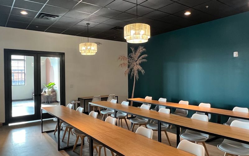 431 Vision Dr, Cumming Image 2