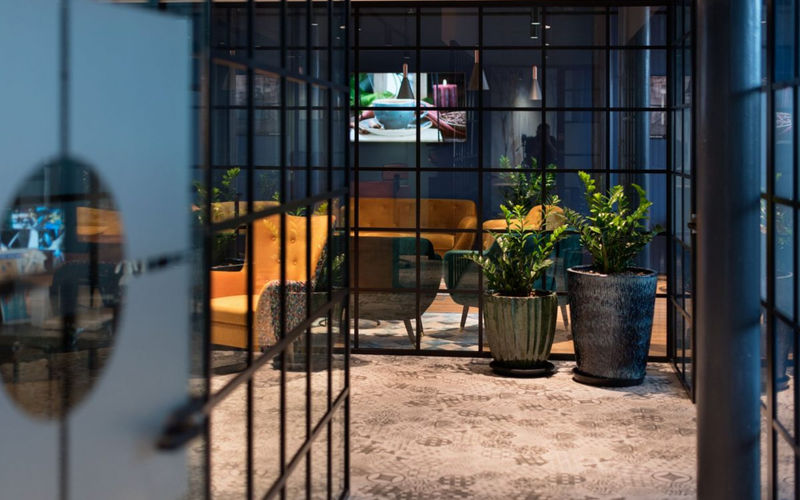 1a Aleja Rozdzieńskiego, Katowice Image 5