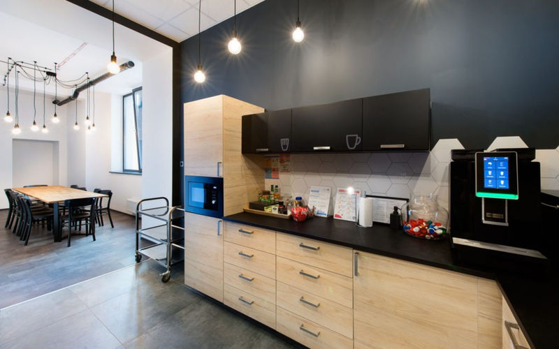 1a Aleja Rozdzieńskiego, Katowice Image 3