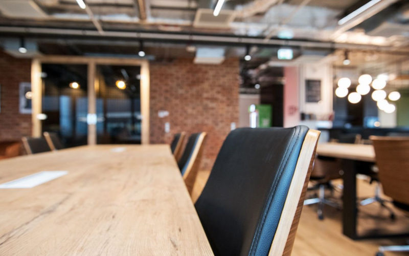 1a Aleja Rozdzieńskiego, Katowice Image 1