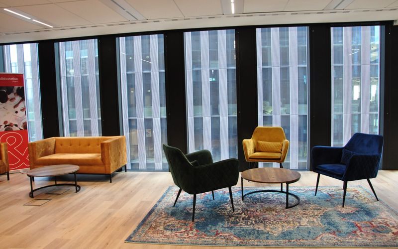 1a Aleja Rozdzieńskiego, Katowice Image 4