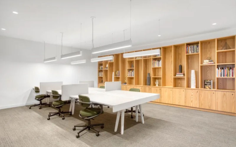 Brockenweg 2, Hall In Tirol Image 3