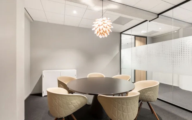 Brockenweg 2, Hall In Tirol Image 5