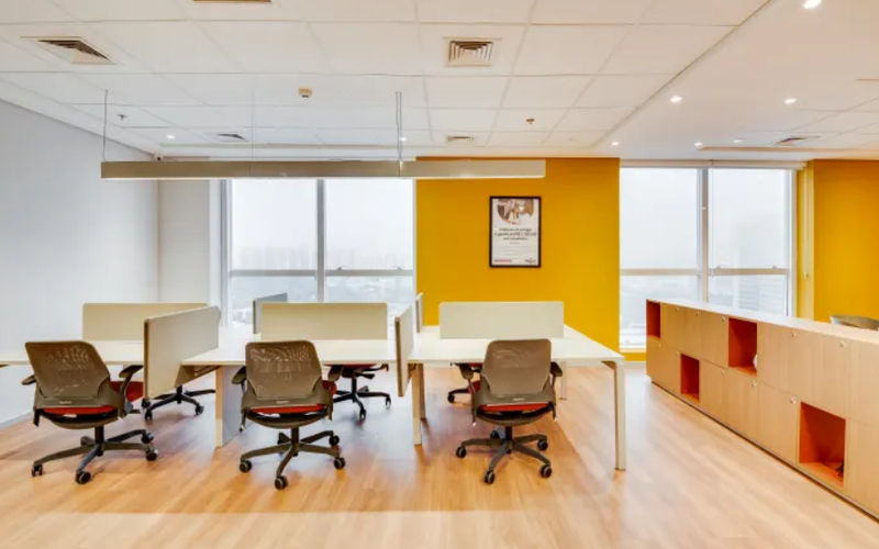 Brockenweg 2, Hall In Tirol Image 4