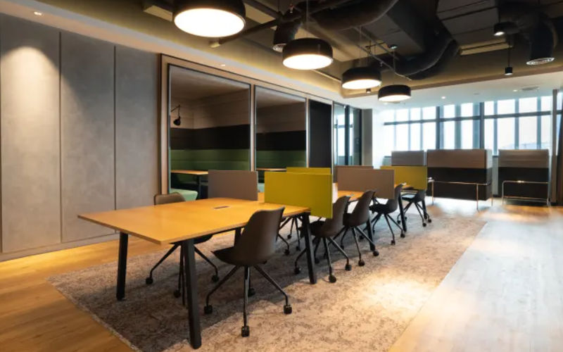 2-3 Greenhill Road, Adelaide Image 5