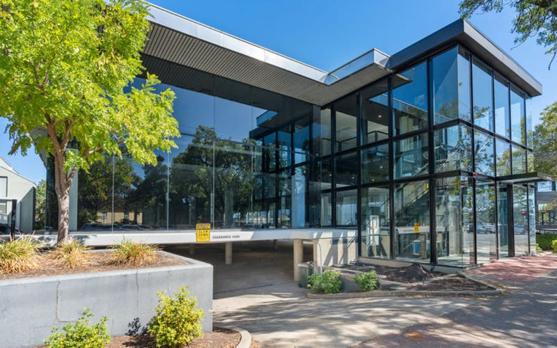 2-3 Greenhill Road, Adelaide Image 6