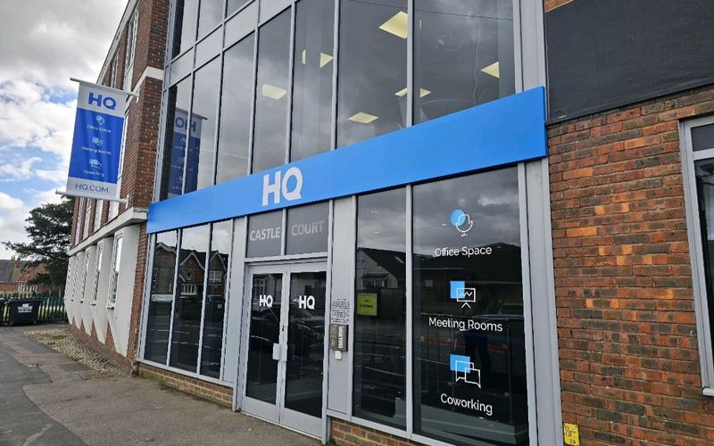 1 Castle St, Portchester Image 4