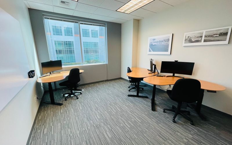 2281 Lava Ridge Court, Roseville Image 4