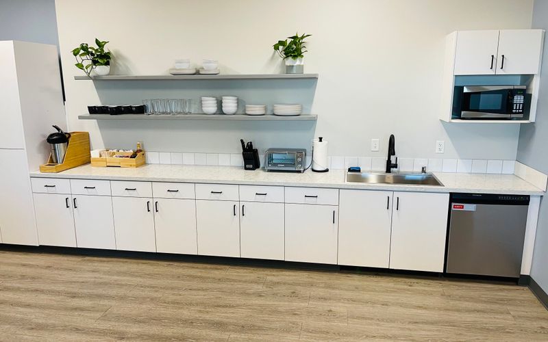 2281 Lava Ridge Court, Roseville Image 7