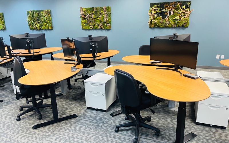 2281 Lava Ridge Court, Roseville Image 3