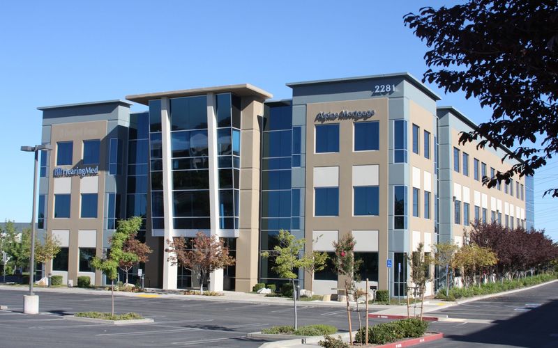 2281 Lava Ridge Court, Roseville Image 11