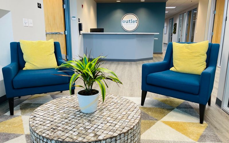 2281 Lava Ridge Court, Roseville Image 10