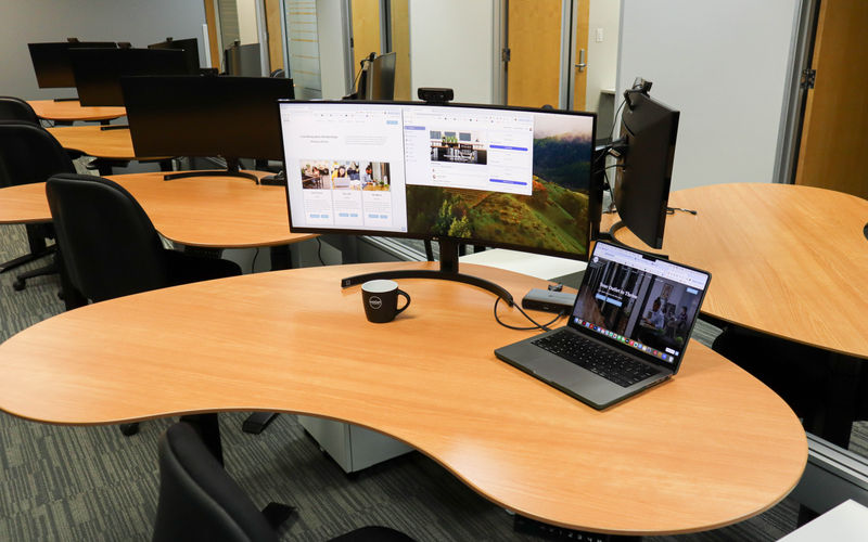 2281 Lava Ridge Court, Roseville Image 8