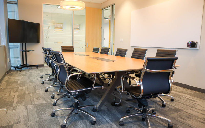 2281 Lava Ridge Court, Roseville Image 6