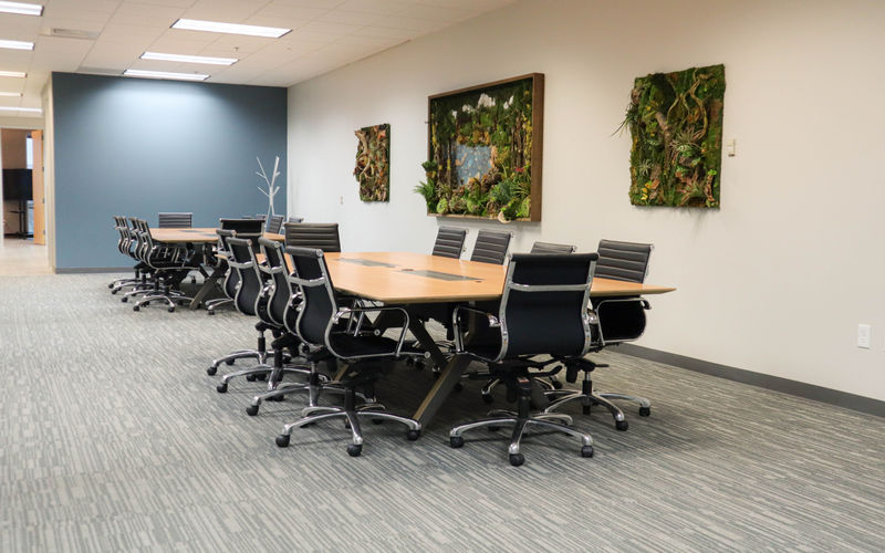 2281 Lava Ridge Court, Roseville Image 5