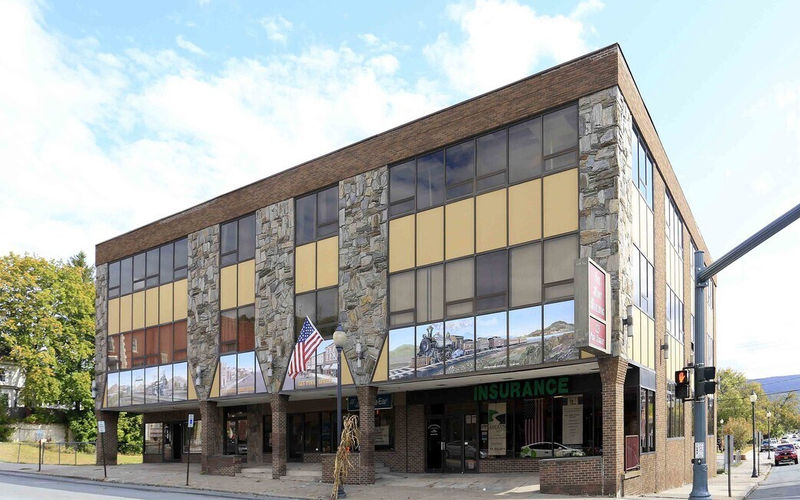 123 Pike St, Port Jervis Image 6