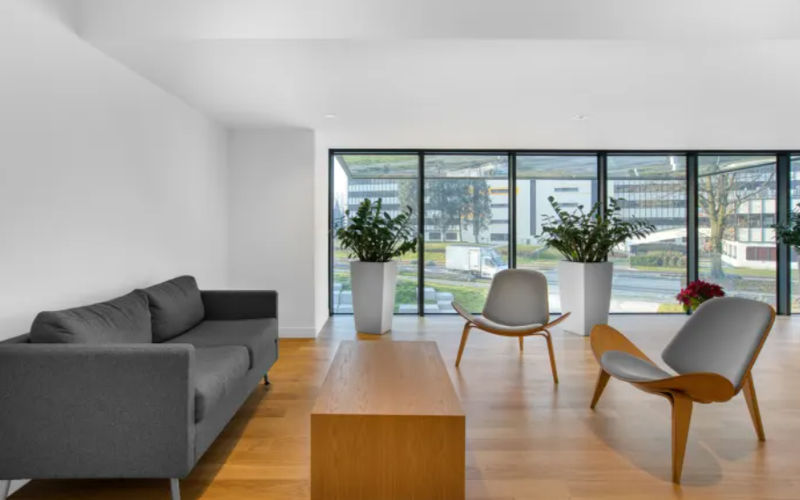 123 Pike St, Port Jervis Image 3