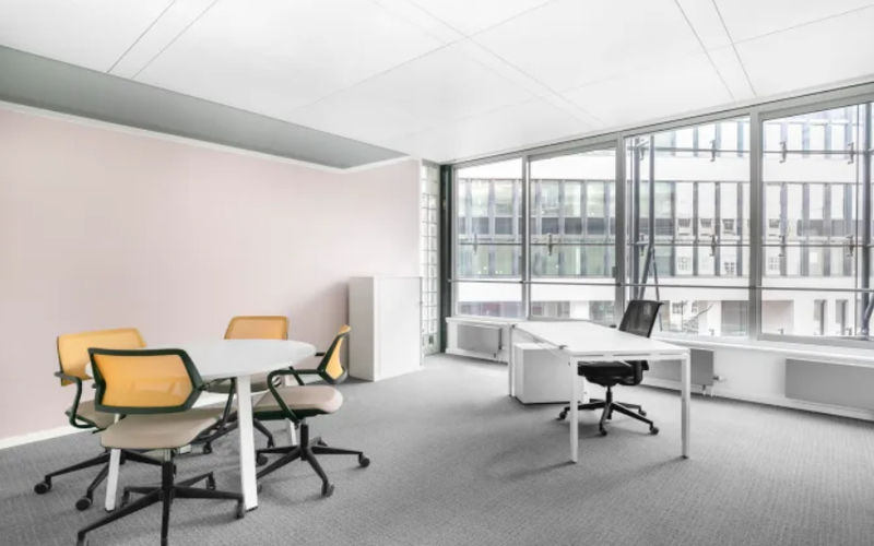 222 S Prospect Ave, Park Ridge Image 2