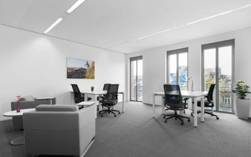 602 S Main St, Gainesville Image 5