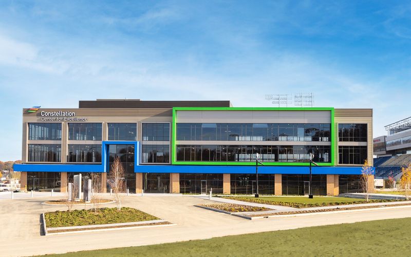 2014 Champions Gateway, Canton Image 6