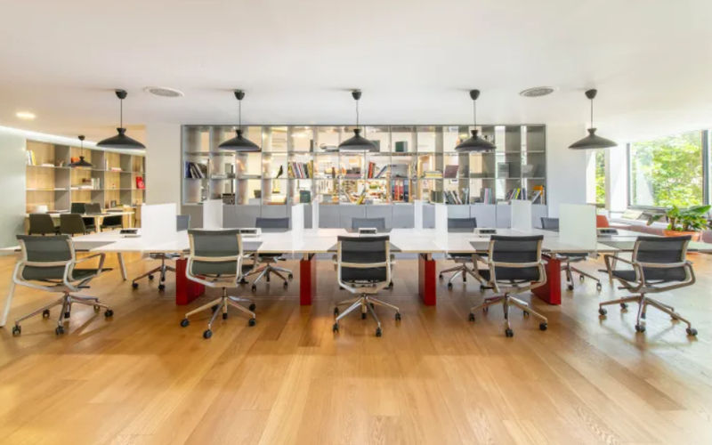 2014 Champions Gateway, Canton Image 5