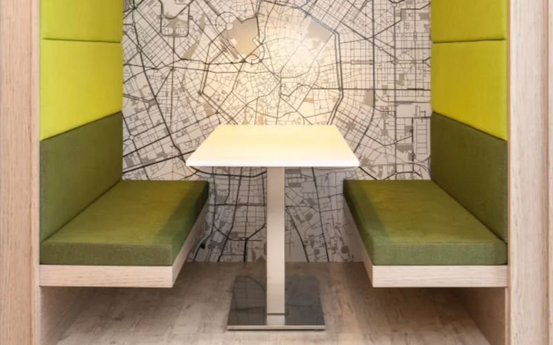 2014 Champions Gateway, Canton Image 4