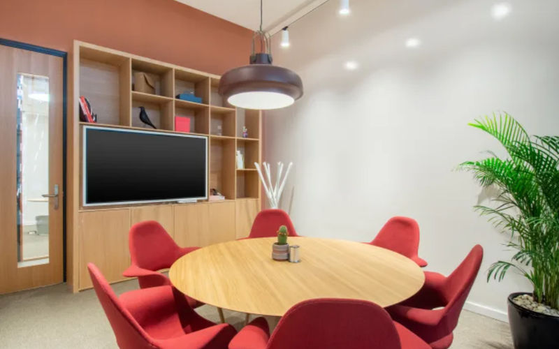 2014 Champions Gateway, Canton Image 3