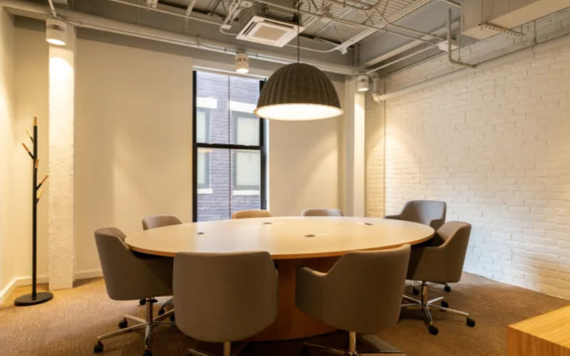 1560 Broadway, Denver Image 1