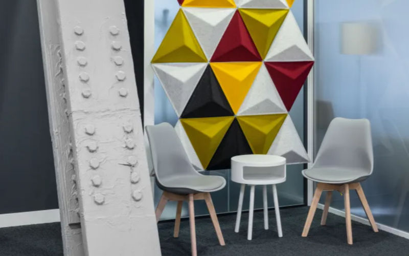 1560 Broadway, Denver Image 4