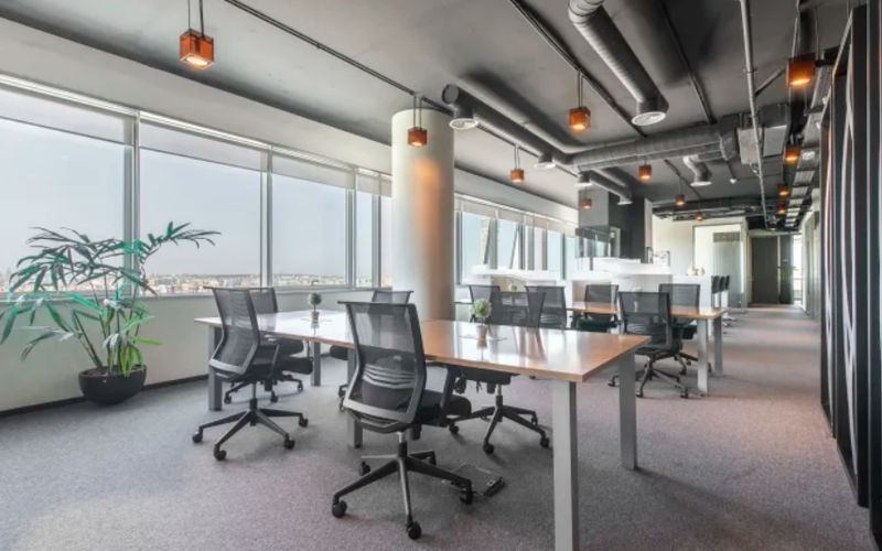 2300 Marsh Point Rd, Neptune Beach Image 3