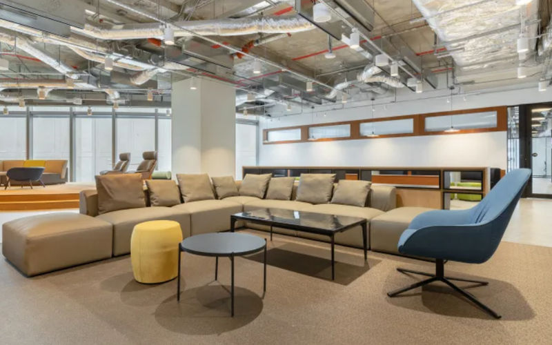 2300 Marsh Point Rd, Neptune Beach Image 4