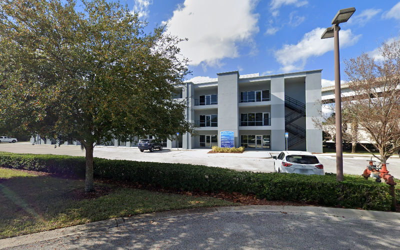 2300 Marsh Point Rd, Neptune Beach Image 6