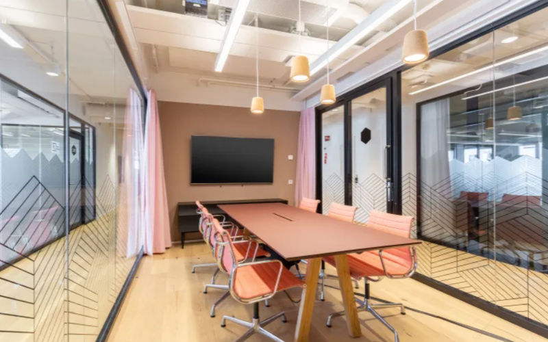 W57 N14280 Doerr Way, Cedarburg Image 5