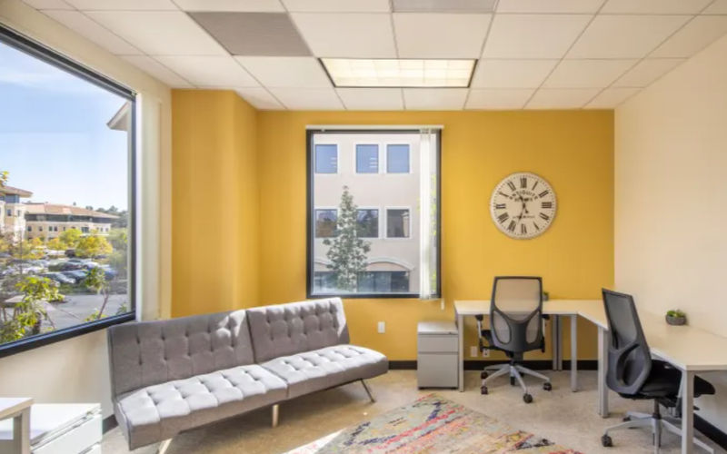 W57 N14280 Doerr Way, Cedarburg Image 2