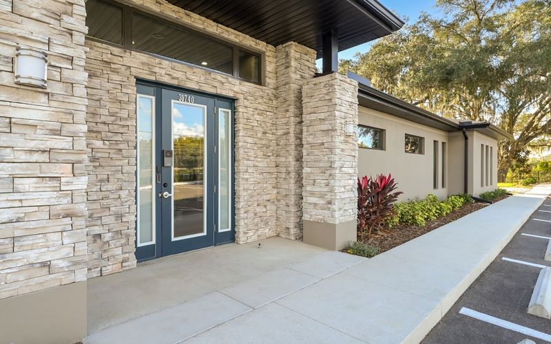 30740 State Road 54, Wesley Chapel Image 13