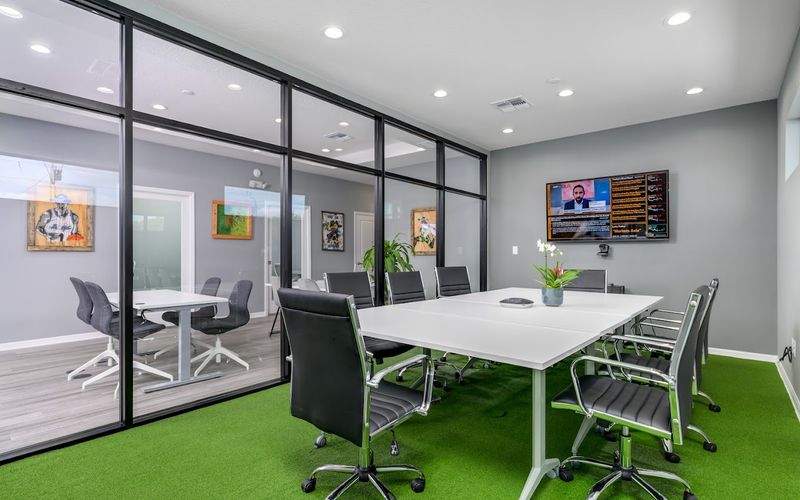 30740 State Road 54, Wesley Chapel Image 6