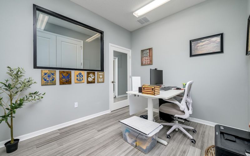 30740 State Road 54, Wesley Chapel Image 12