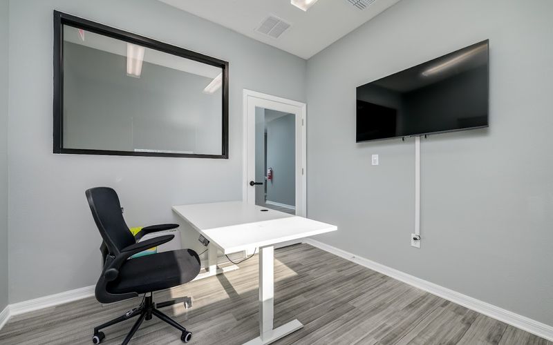 30740 State Road 54, Wesley Chapel Image 10