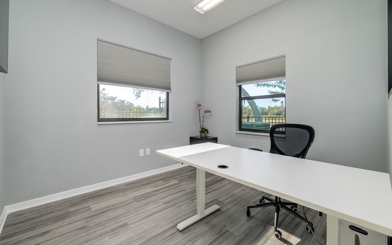 30740 State Road 54, Wesley Chapel Image 4