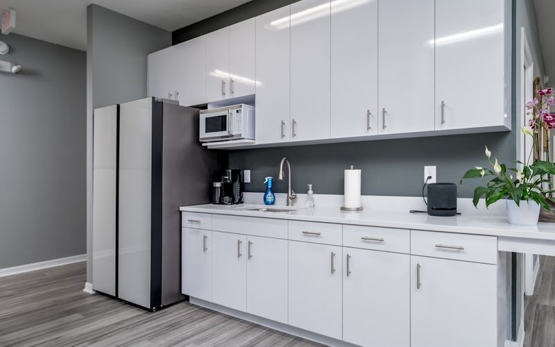 30740 State Road 54, Wesley Chapel Image 1