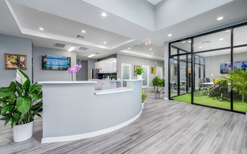 30740 State Road 54, Wesley Chapel Image 3