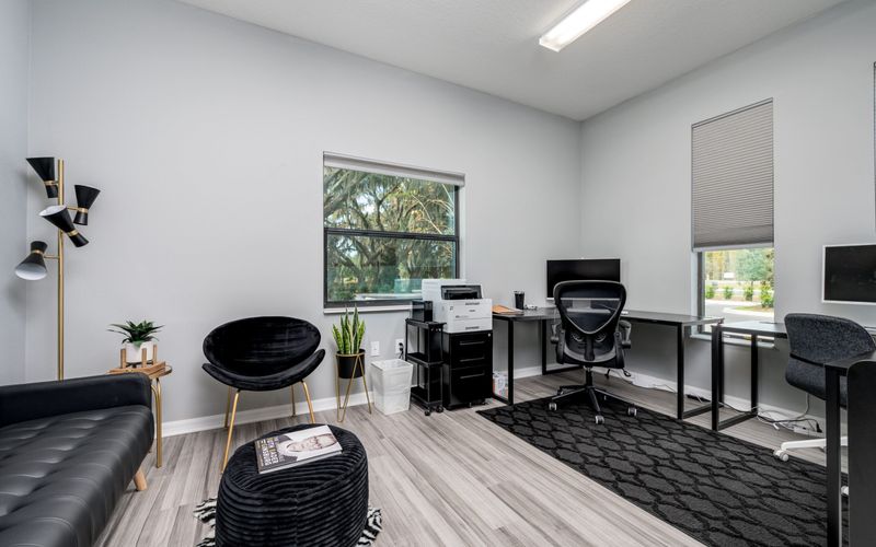 30740 State Road 54, Wesley Chapel Image 2