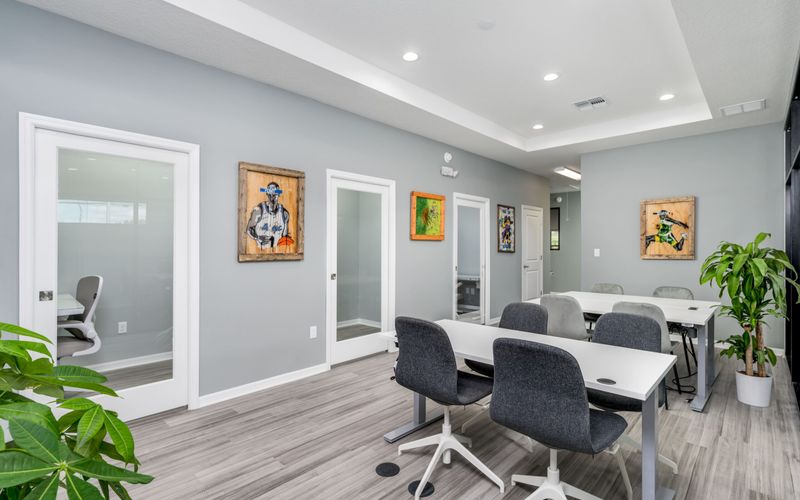 30740 State Road 54, Wesley Chapel Image 9