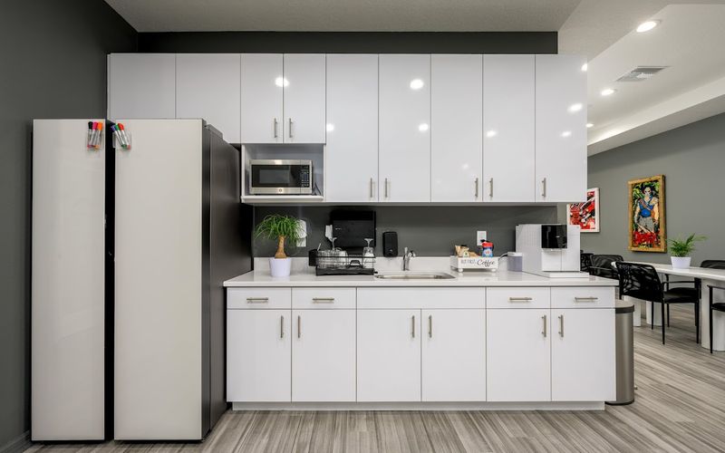 25200 Sawyer Francis Ln, Lutz Image 6