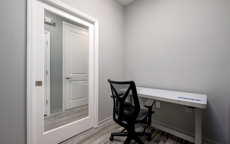 25200 Sawyer Francis Ln, Lutz Image 4