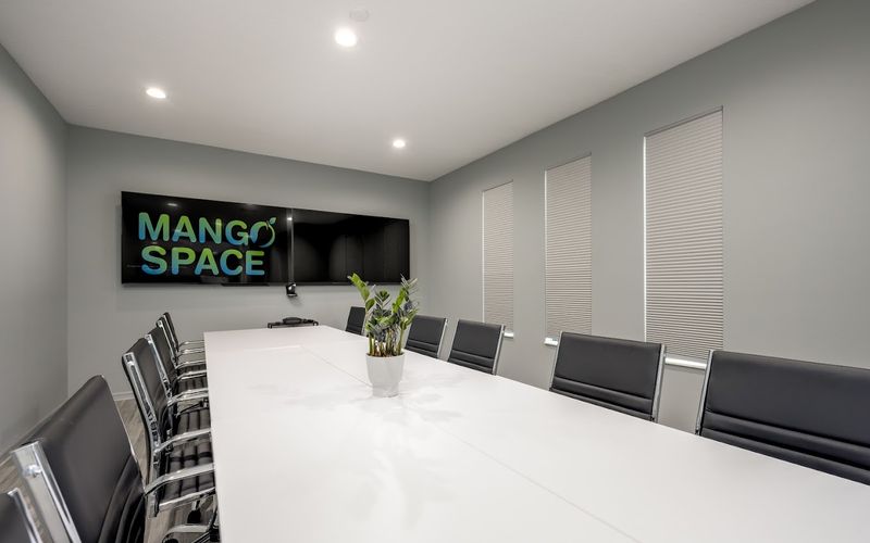 25200 Sawyer Francis Ln, Lutz Image 1